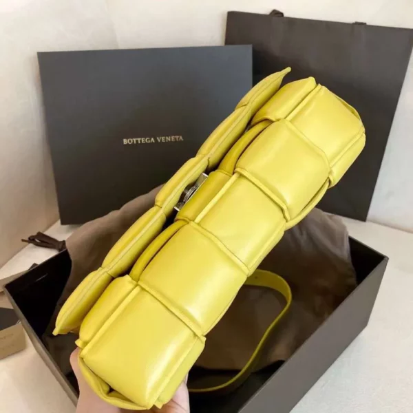 Bottega Veneta bag - replica bags