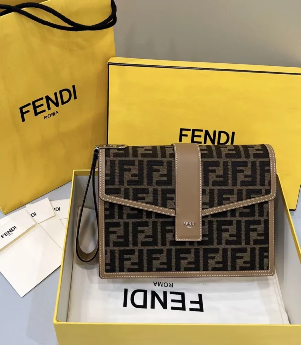 Fendi bag - fendi replica bags