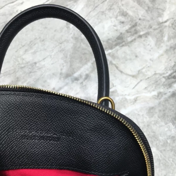 Balenciaga bag - rep bags