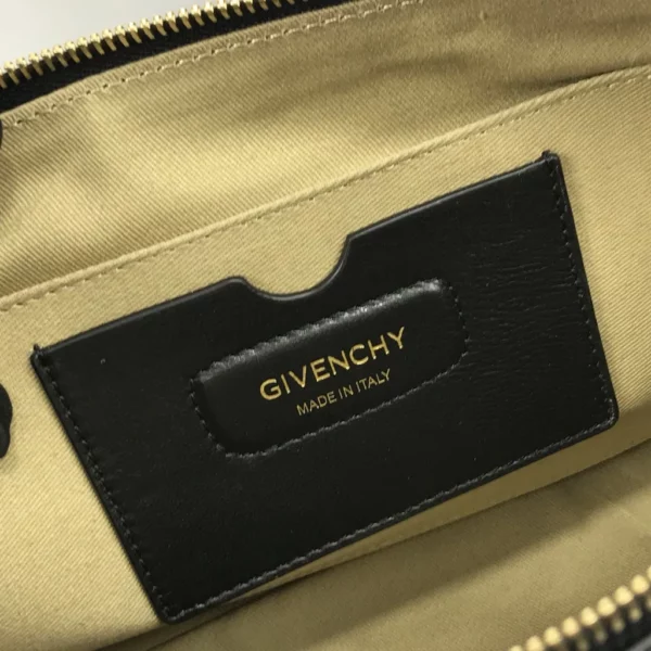 Givenchy bag - replica bags