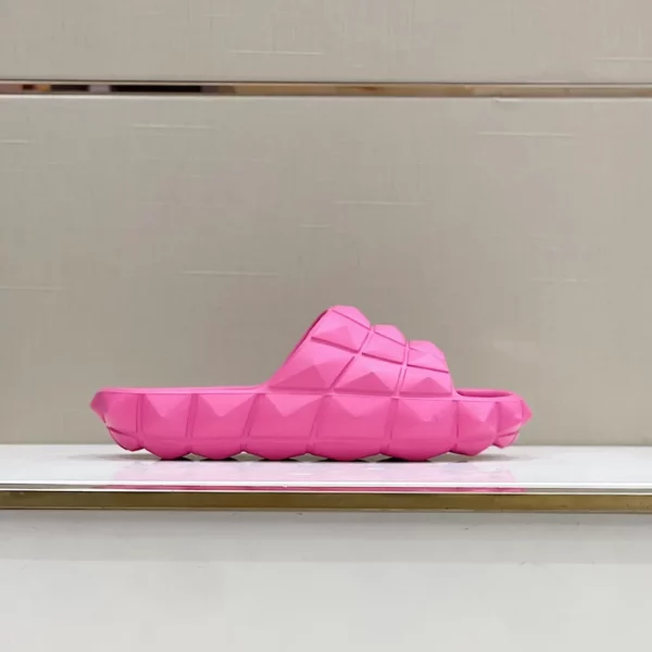 Valentino shoes - Reps shoes