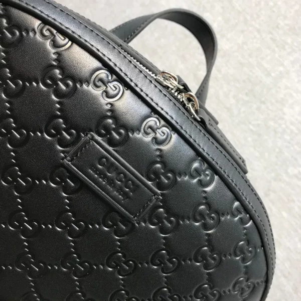 Gucci bag - replica gucci bags