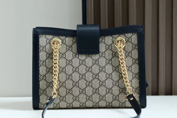 Gucci bag - replica gucci bags