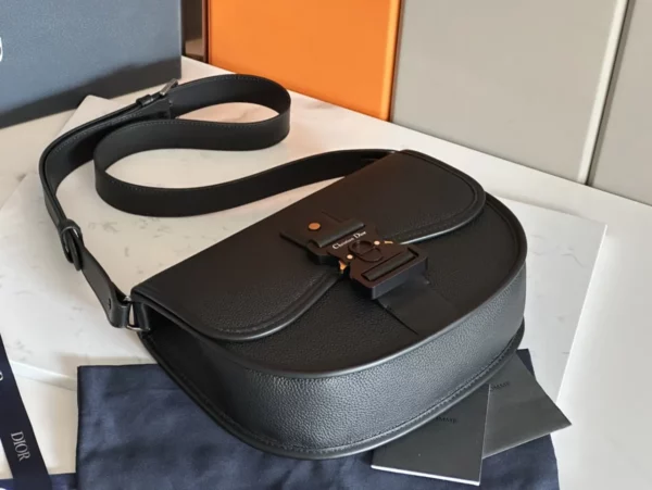 Dior bag - replica dior bags