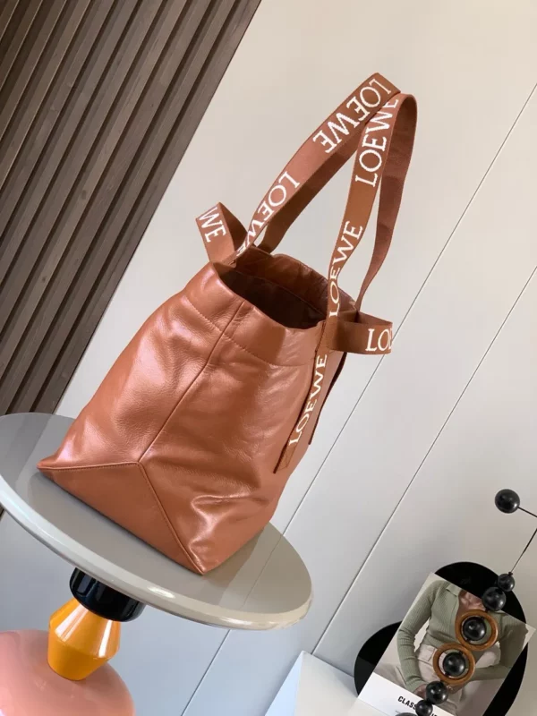 Loewe bag - rep bags