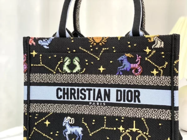 Dior bag - replica dior bags