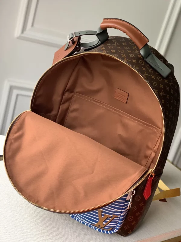 Louis Vuitton bag - louis vuitton replica bags