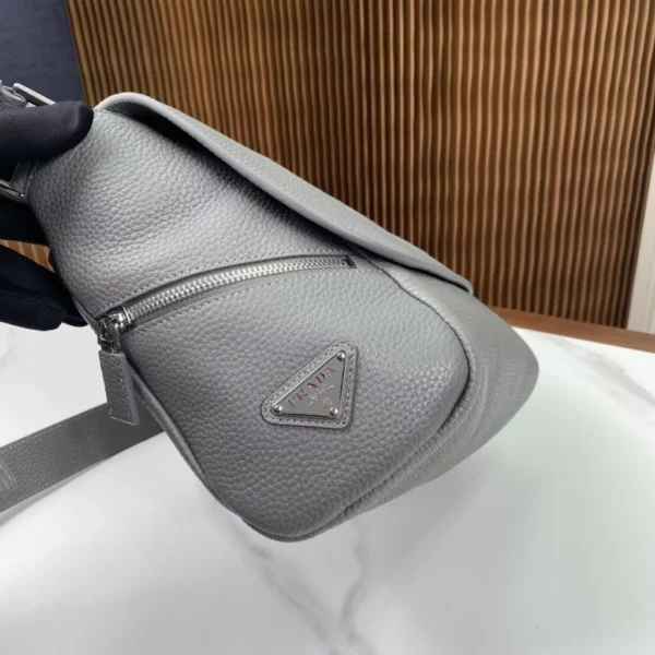 Prada bag - rep bags