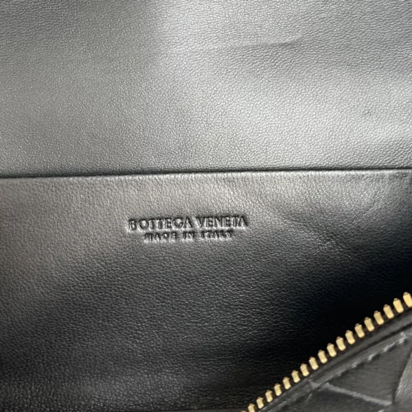 Bottega Veneta bag - replica bags