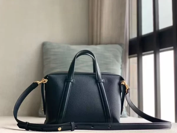 Fendi bag - fendi replica bags