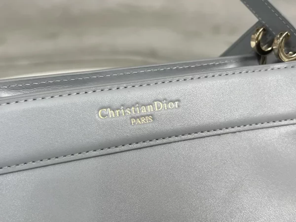 Dior bag - replica dior bags