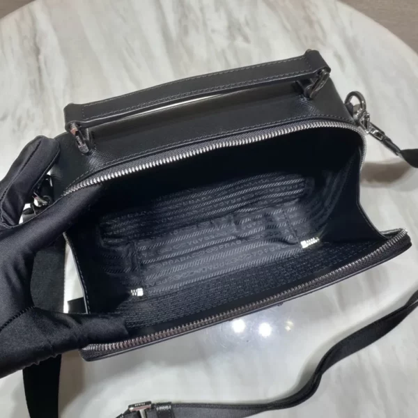 Prada bag - replica bags