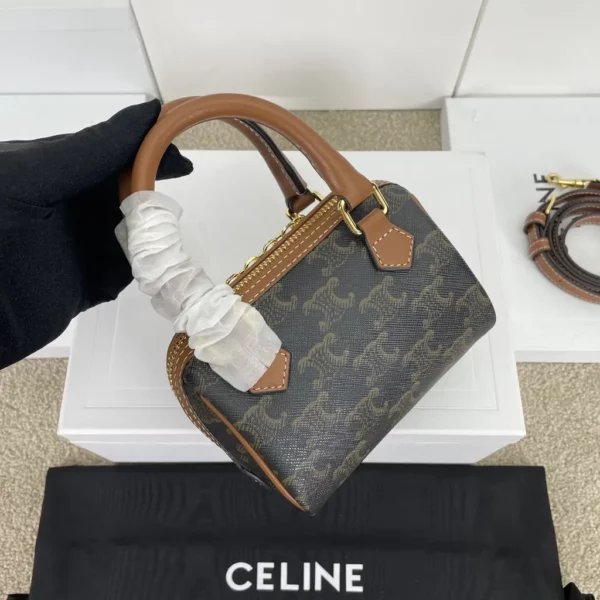 Celine bag - rep bags