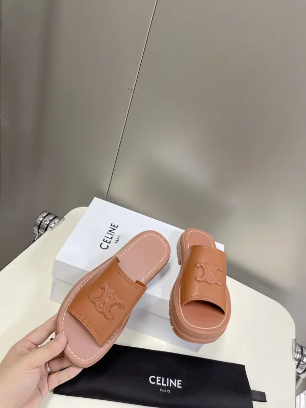 Celine shoes - rep shoes