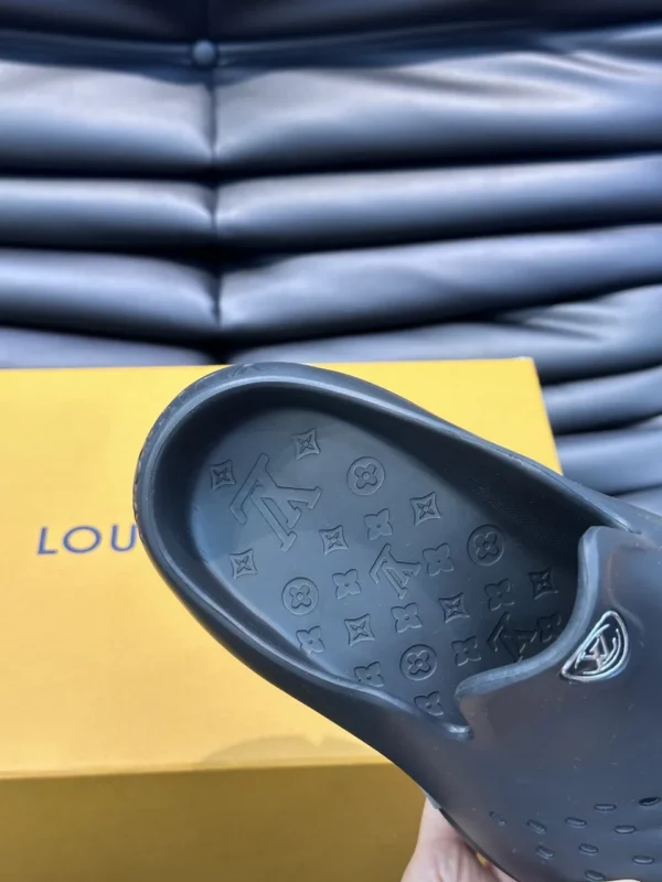 Louis Vuitton shoes - louis vuitton replica shoes