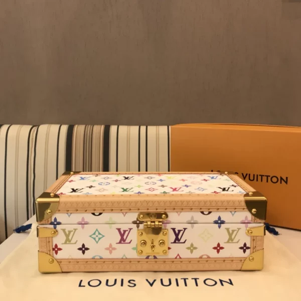 Louis Vuitton bag - louis vuitton replica bags