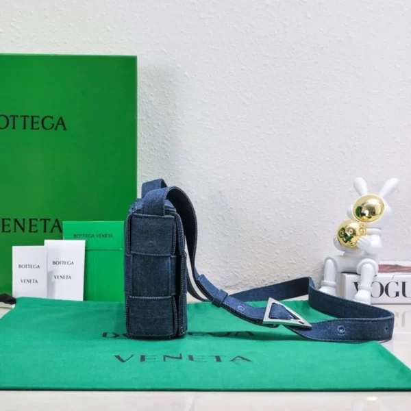 Bottega Veneta bag - rep bags