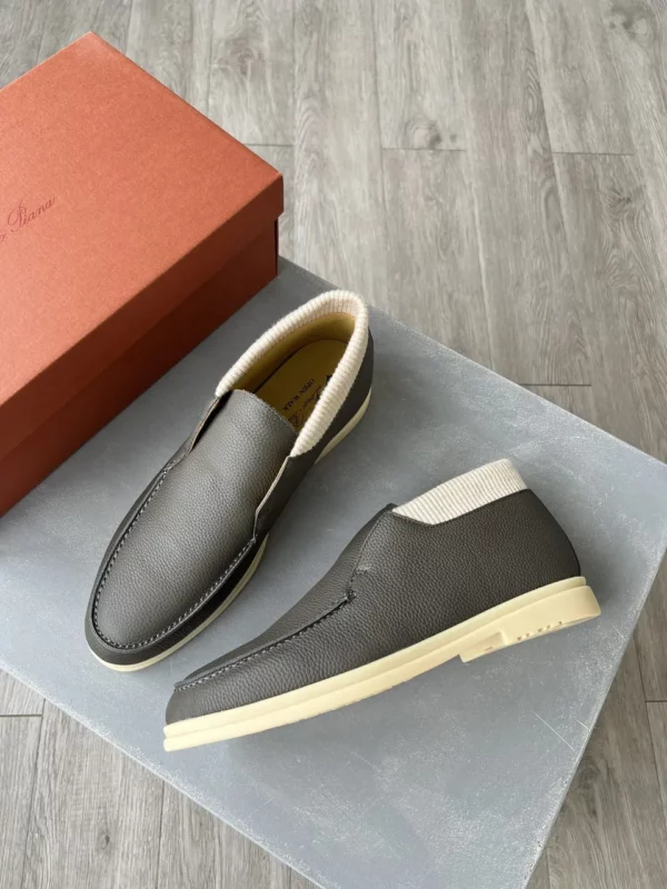 Loro Piana shoes - rep shoes