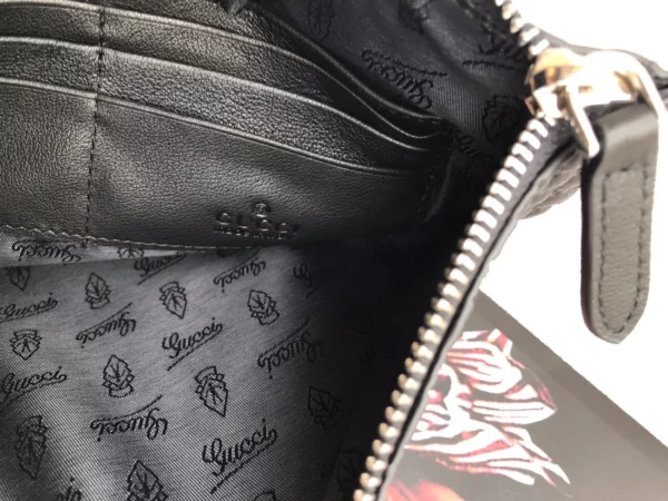 Gucci bag - replica gucci bags