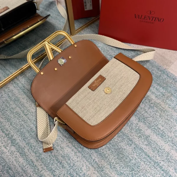 Valentino bag - replica bags