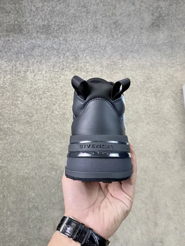 Givenchy shoes - rep shoes