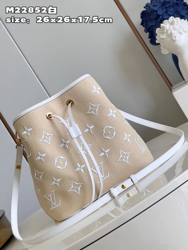 Louis Vuitton bag - louis vuitton replica bags