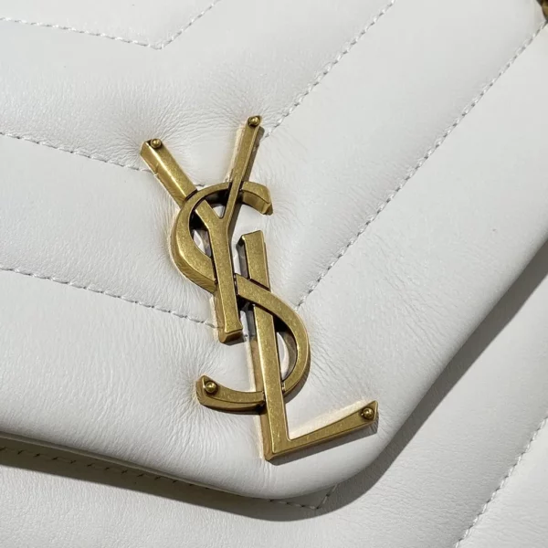 Saint Laurent bag - replica bags