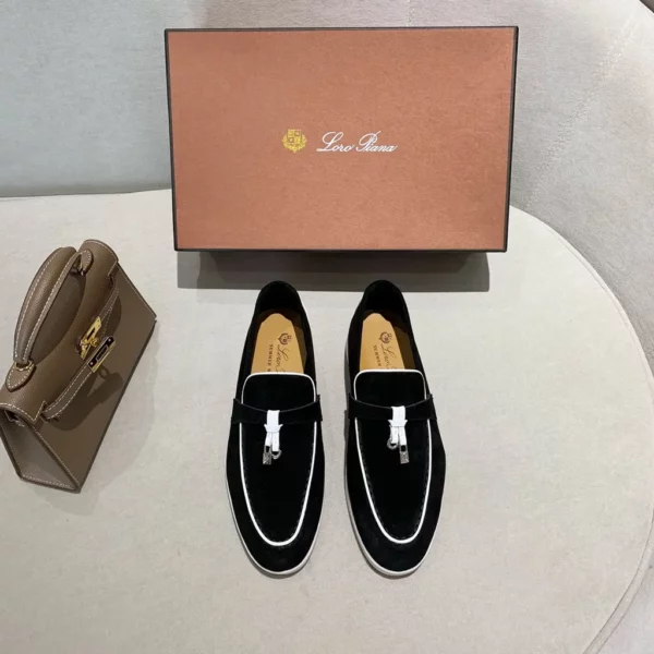 Loro Piana shoes - Replica shoes