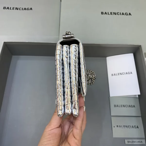 Balenciaga bag - replica bags