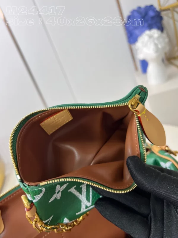 Louis Vuitton bag - louis vuitton replica bags