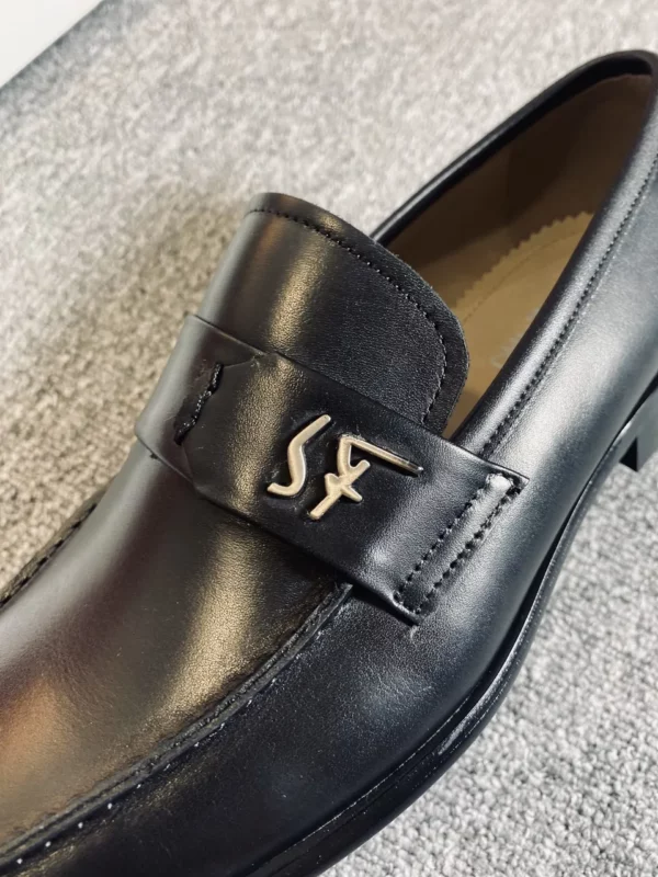 Ferragamo shoes - rep shoes