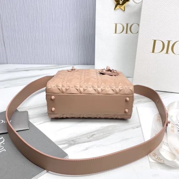 Dior bag - replica dior bags