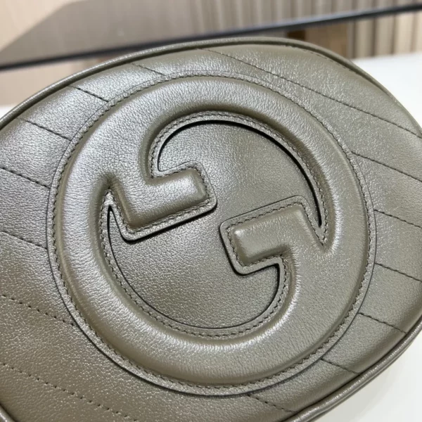 Gucci bag - replica gucci bags