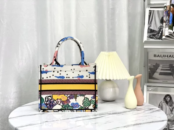 Dior bag - replica dior bags