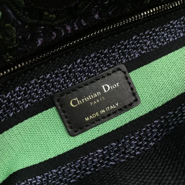 Dior bag - replica dior bags