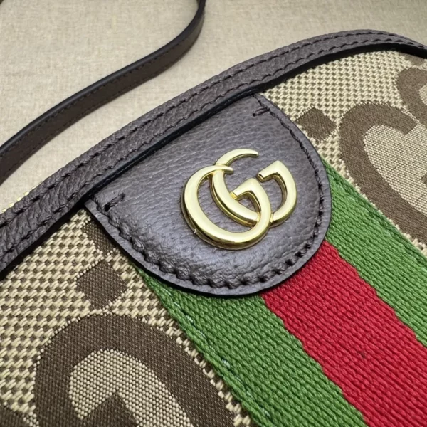 Gucci bag - replica gucci bags