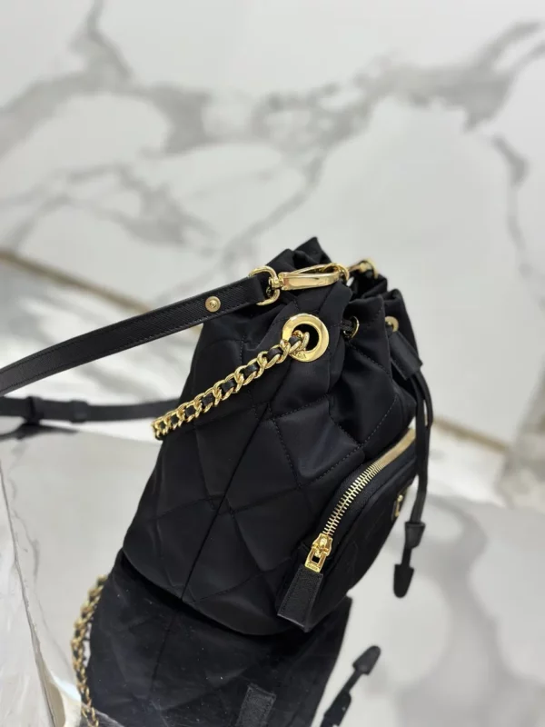 Prada bag - rep bags