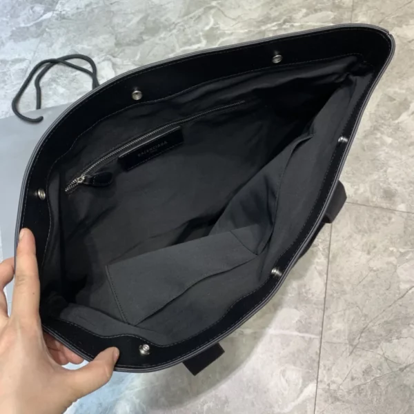 Balenciaga bag - replica bags