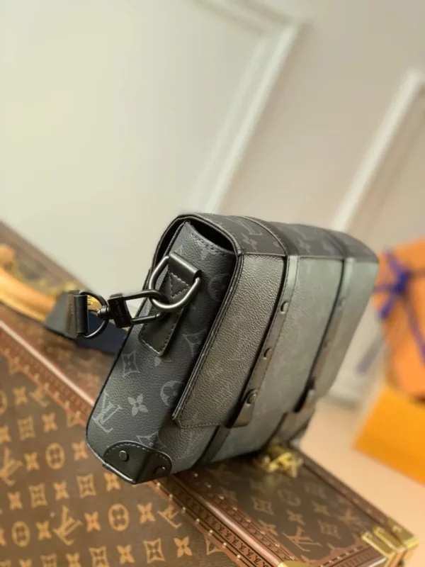 Louis Vuitton bag - louis vuitton replica bags