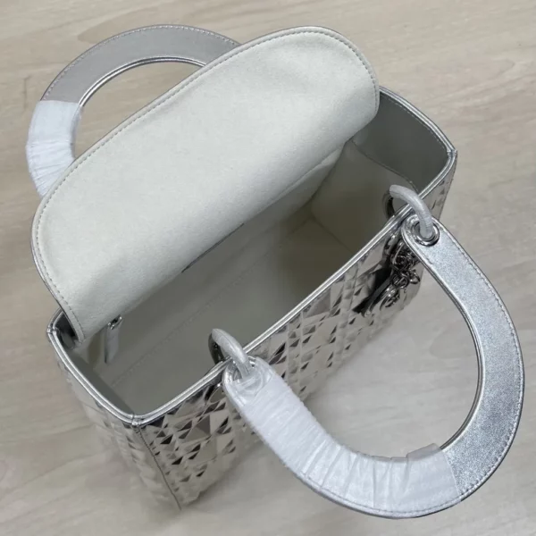 Dior bag - replica dior bags