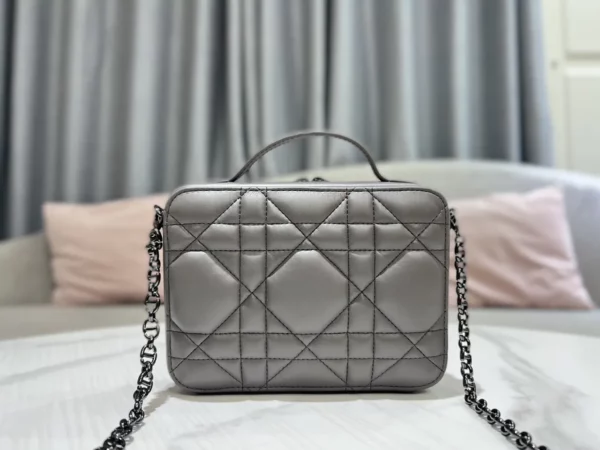 Dior bag - replica dior bags