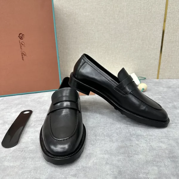 Loro Piana shoes - Replica shoes