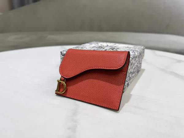 Dior bag - replica dior bags