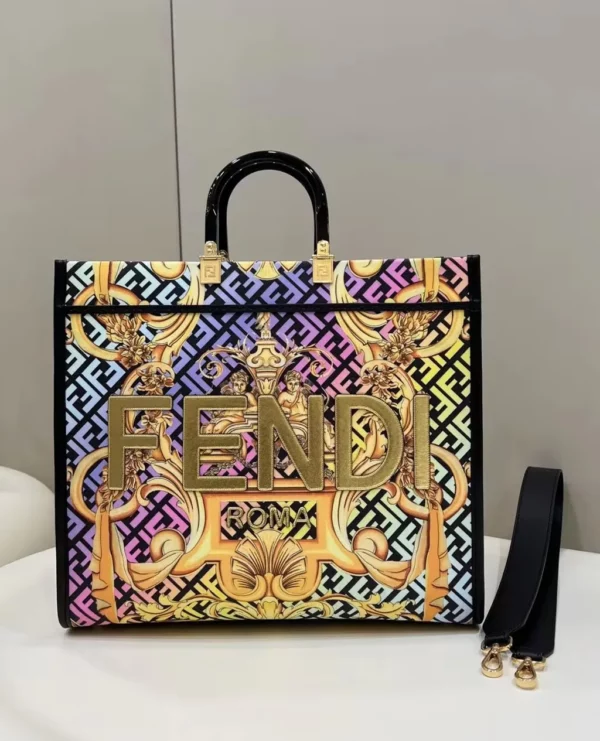 Versace bag - replica bags