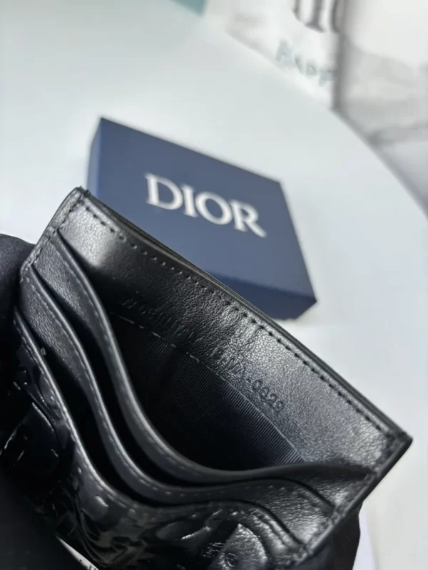 Dior bag - replica dior bags