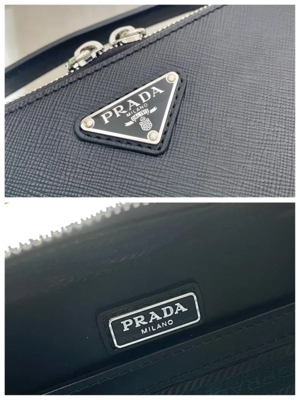 Prada bag - replica bags