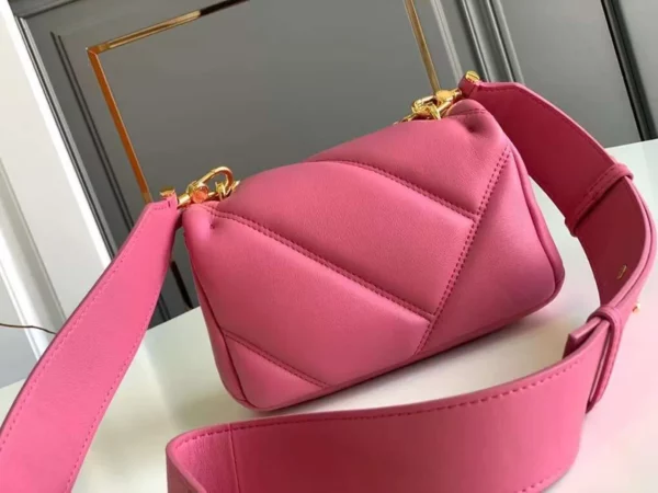 Bvlgari bag - replica bags