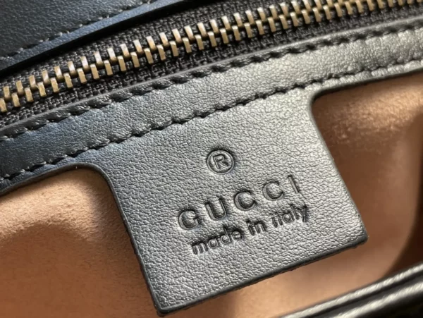 Gucci bag - replica gucci bags