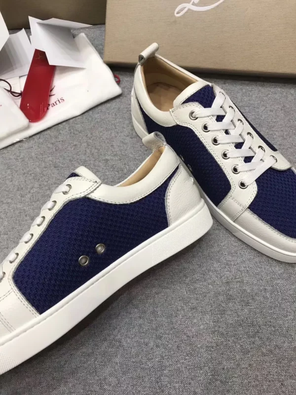 Christian Louboutin shoes - rep shoes