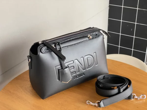 Fendi bag - fendi replica bags